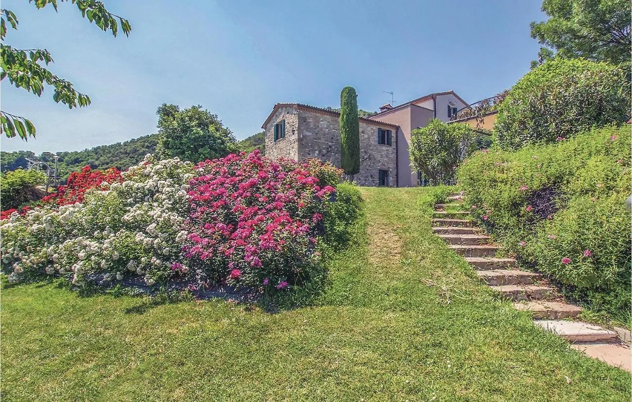 Casa vacanze Villa Casa Bellavista Teolo Italia