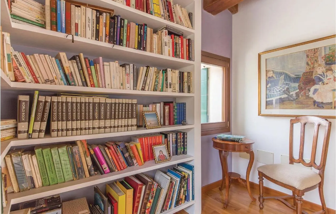 Casa vacanze Villa Casa Bellavista Teolo