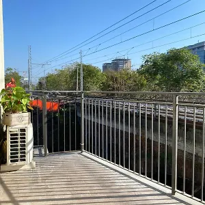 La Casa Di Tati , Milano Italia
